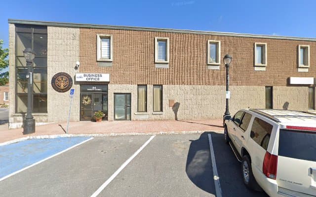 Photo of Rejuvenate Health & Medical Spa