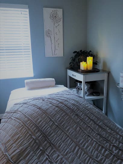 Photo of Luminous Skincare Studio