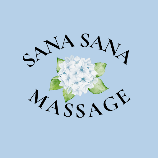 Photo of Sana Sana Massage