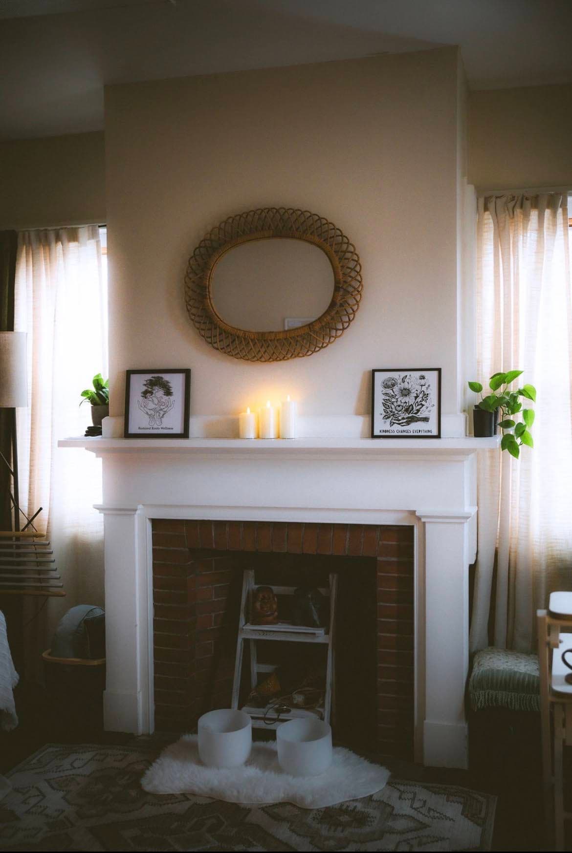 Photo of Restored Roots Wellness