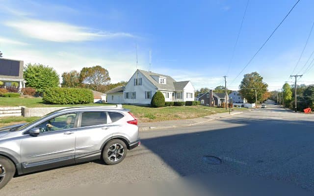 Photo of North Sky Chiropractic