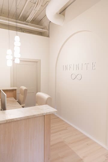 Photo of Infinite Wellness and Aesthetics