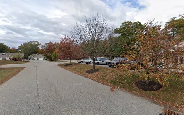 Photo of C. Rose Wellness