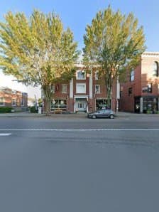 Photo of Unwind In Time, LLC