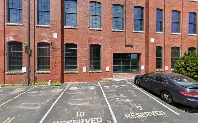 Photo of Dirigo Physical Therapy & Performance