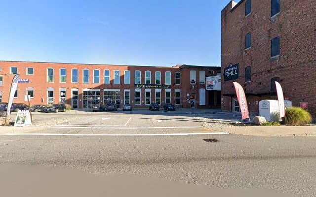 Photo of Tulu Salon and Spa