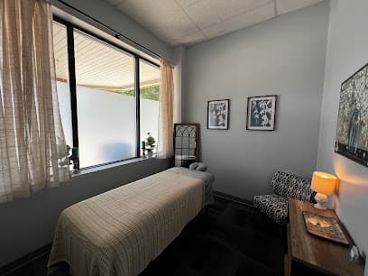 Photo of Better Body Massage Therapy LLC