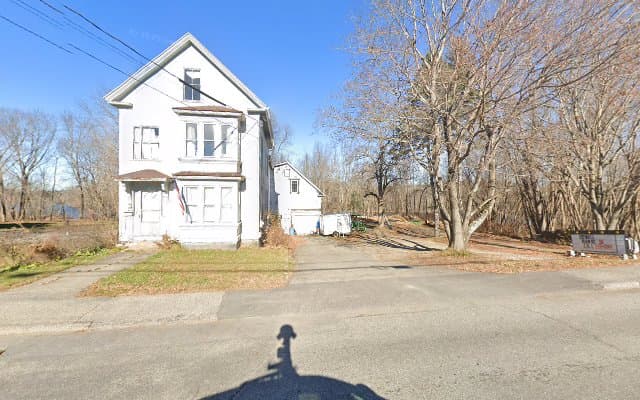 Photo of Saco River Acupuncture & Wellness