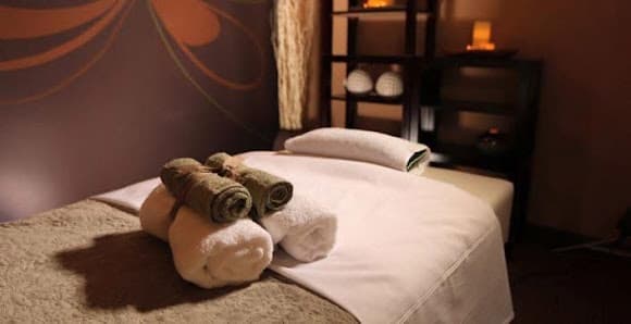 Photo of Peak Performance Therapeutic Massage Saco Maine