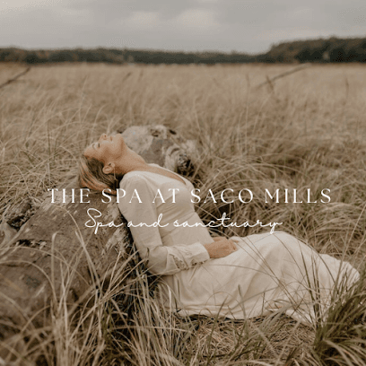 Photo of The Spa at Saco Mills
