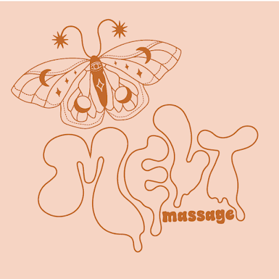 Photo of Melt Massage