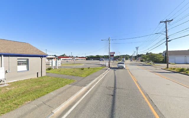 Photo of The Healing Community MEDCo