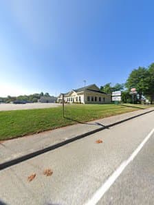 Photo of Identity Salon