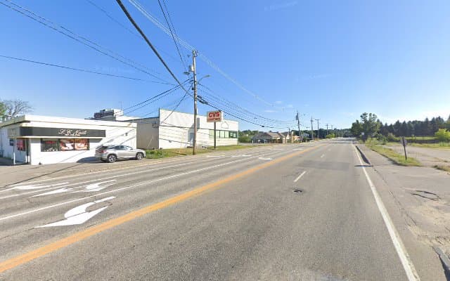 Photo of L.C Nails & Head Spa