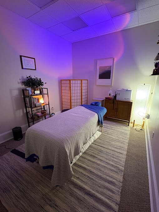 Photo of Heart Haven Healing Arts