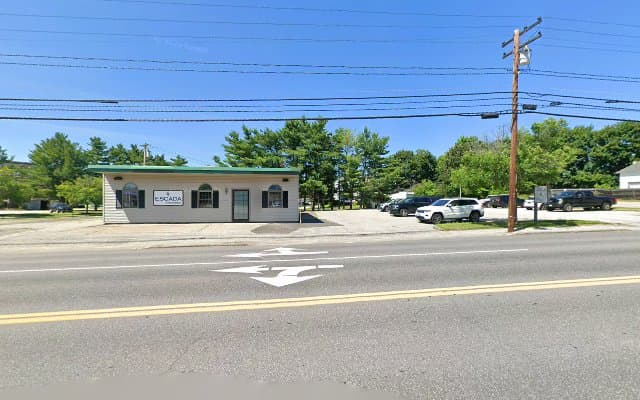 Photo of Flow and Glow Massage and Esthetics