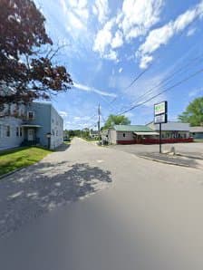 Photo of Kneaded R&R Therapeutic Massage