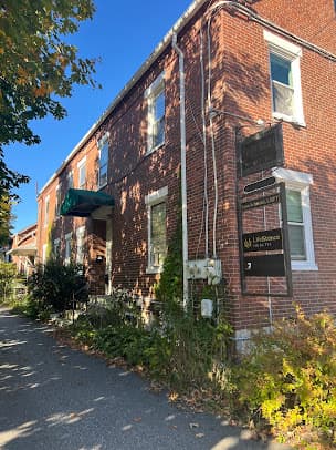 Photo of Align & Glow Massage and Skincare