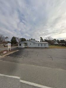 Photo of Midcoast Massage and Reiki Center