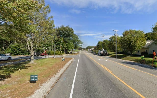 Photo of Maine Coast Medical Aesthetics