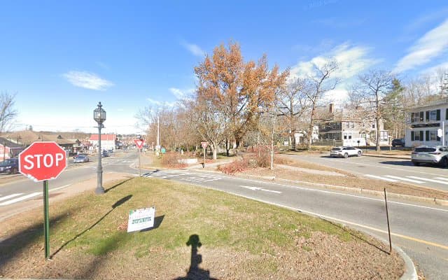 Photo of At Last... Salon & Day Spa