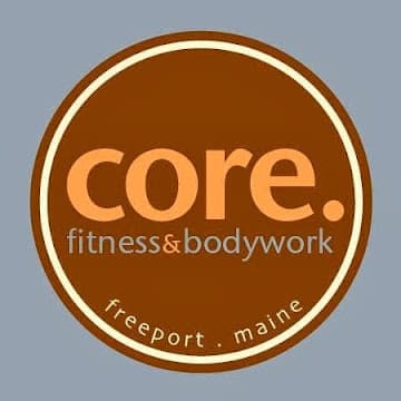Photo of CORE Fitness & Bodywork, LLC