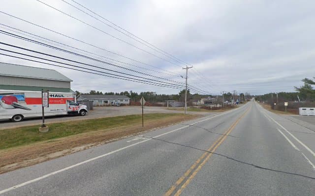 Photo of Permanent Makeup & Aesthetics in Maine - Freeport Location