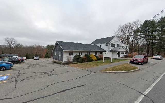 Photo of Freeport Wellness