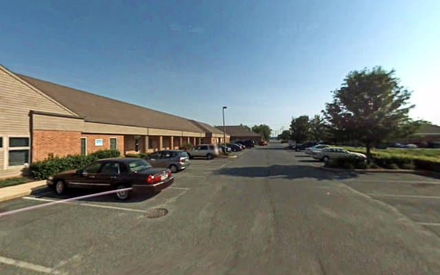 Photo of Aquacare Physical Therapy | Milford Street | Salisbury, MD