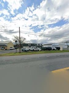 Photo of ZEN SPA