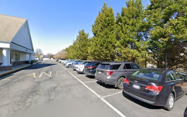 Photo of Urban Sage Salon and Spa