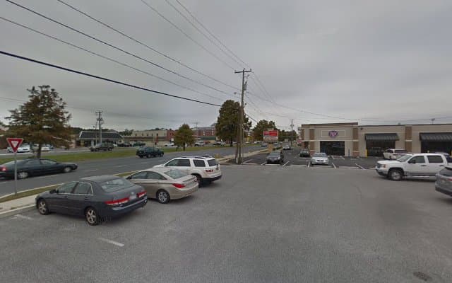 Photo of ATI Physical Therapy