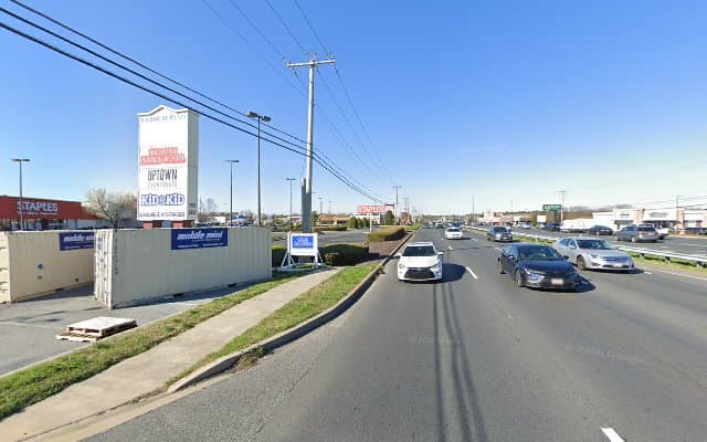 Photo of Beauni Nails and Spa
