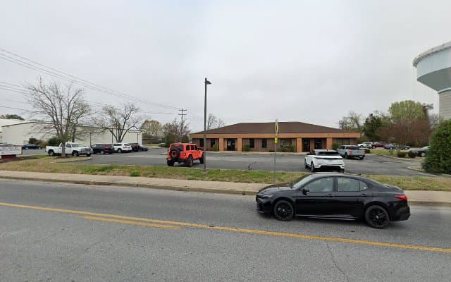 Photo of Red Dragon Wellness Center