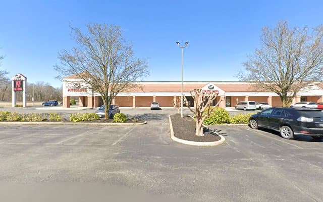 Photo of Designers Edge Hair Studio & Bella Vita Garden Spa