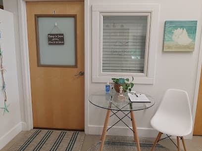 Photo of Bay Breeze Massage Therapy