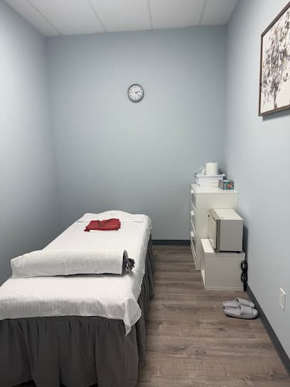 Photo of Massage Umi