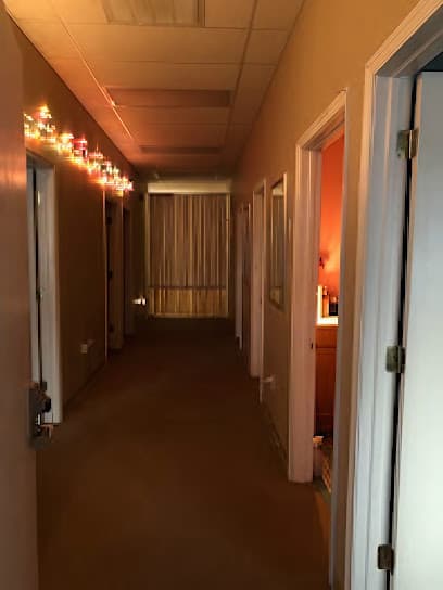 Photo of Unified Massage Spa