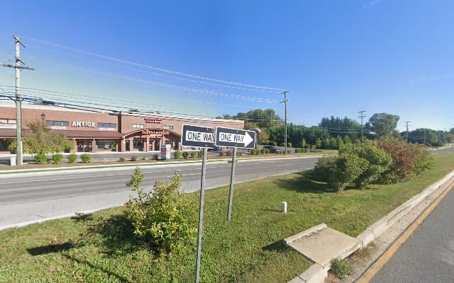 Photo of Antiox Juicebar and Weight Loss Center