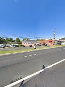 Photo of Elevated Health and Wellness LLC
