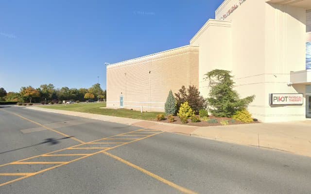 Photo of Pivot PT - Hagerstown (Valley Mall), an Athletico company
