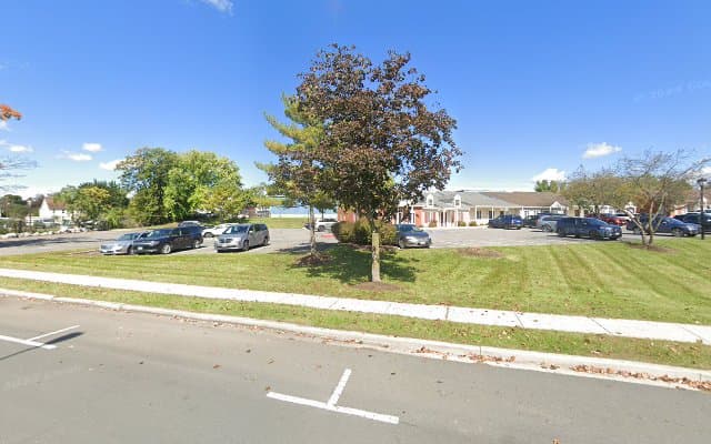 Photo of Allegany Chiropractic Center, Inc