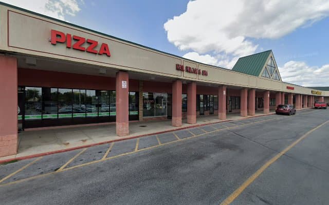 Photo of Nail Palace & Spa