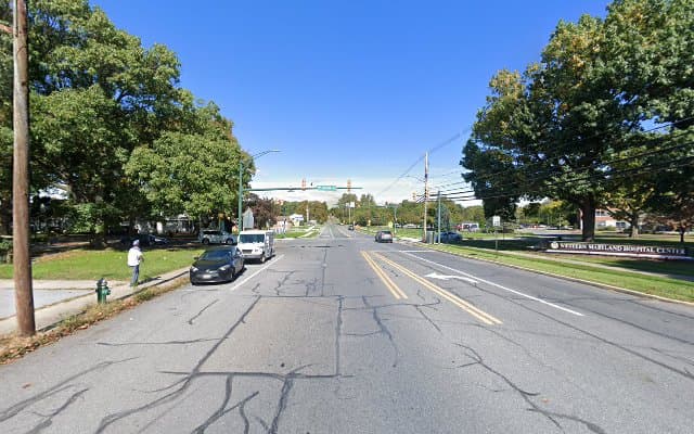 Photo of Hagerstown Health: Chiropractic & Physical Therapy
