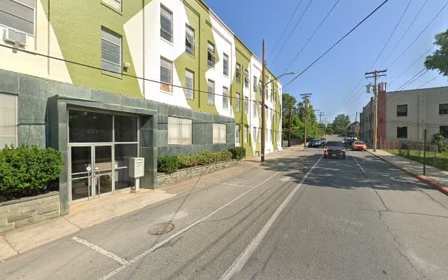 Photo of Hadassah's Beauty Palace Head Spa