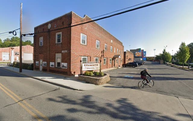 Photo of Chiropractic, Acupuncture & Massage Center of Hagerstown