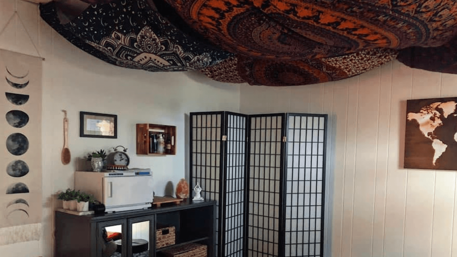 Photo of Five Senses Massage and Spa