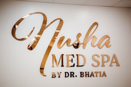 Photo of Nusha Med Spa