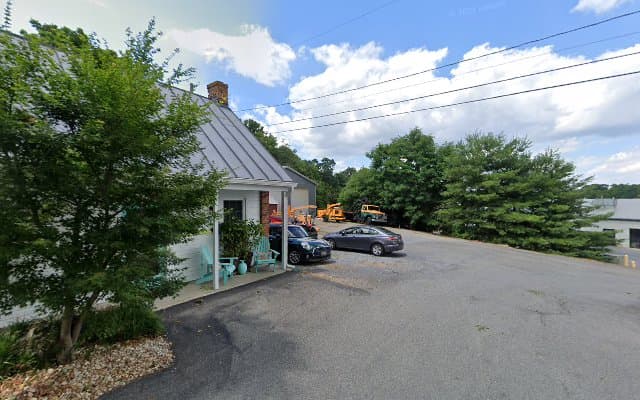 Photo of Clear Spa