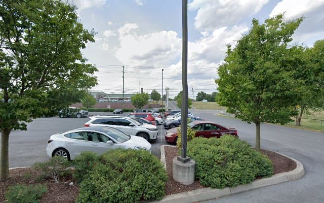 Photo of Bodyworks Massage Center